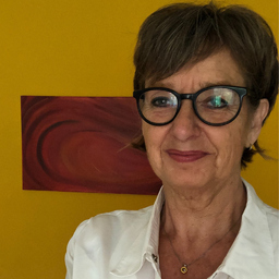 Susan Mletzko