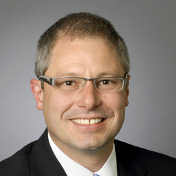 Dipl.-Ing. Jörn-Heiko Köhne