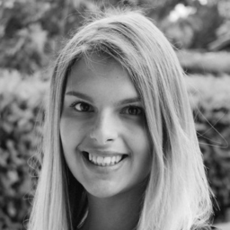 Anna Buling