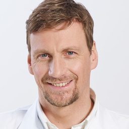 Dr. Stephan Leers