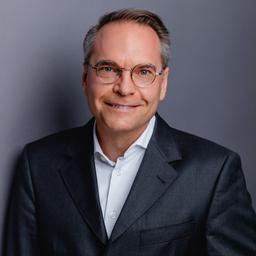 Thomas Meier