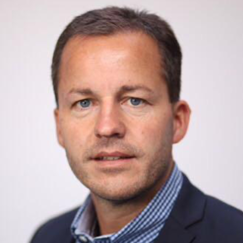 Ralph Speiser Leiter Spedition / Prokurist MTLU GmbH XING