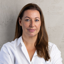Manuela Schuster