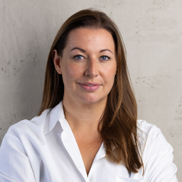 Manuela Schuster