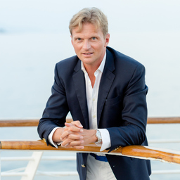 Christian Mühleck's profile picture