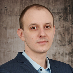 Philipp Sattler