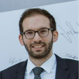 Andreas Schönle