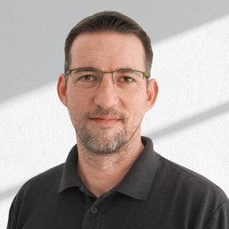 Udo Burdeska