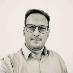 Patrick Trostel