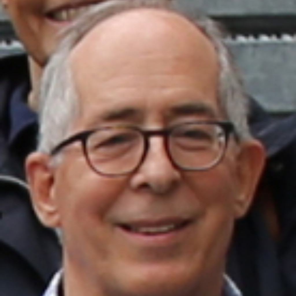 Beat Unternährer Software Entwickler, ITConsultant ebuSYSTEM XING