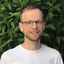 Benedikt Owandner