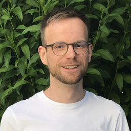 Benedikt Owandner