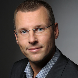 Christian Göbel