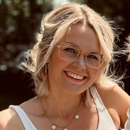Annika Jarosch