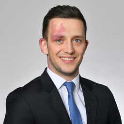 Maximilian Zeller