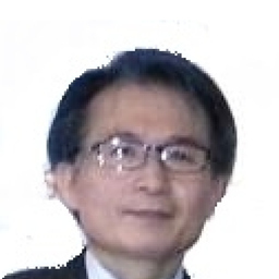 Jong Wook LEE