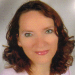 Ulrike Böttcher