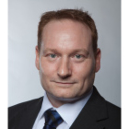 Philipp Gnägi