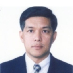 Pisit Warotdulyavat