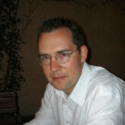 Mark Kammler
