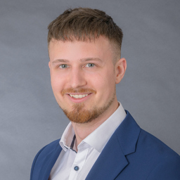 Erik Gesztivanyi