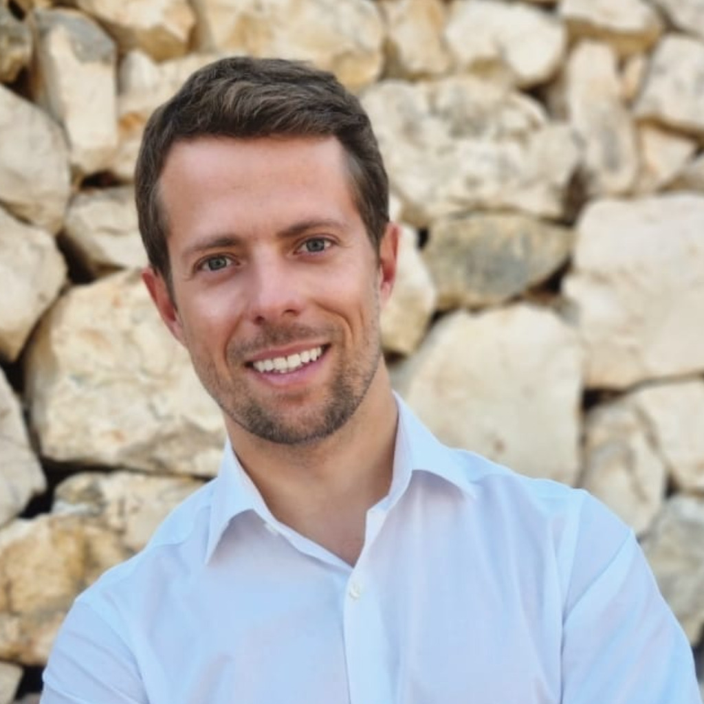 Patrick Sommer After Sales Manager Stadler Rail Valencia XING