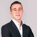 Filip Nilsson