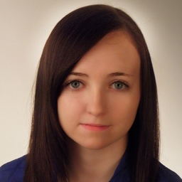 Carina Andorfer's profile picture