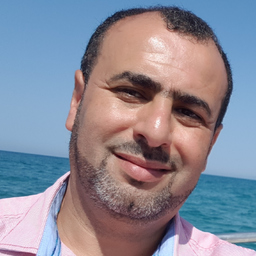 Abdelmajid Abdellaoui's profile picture
