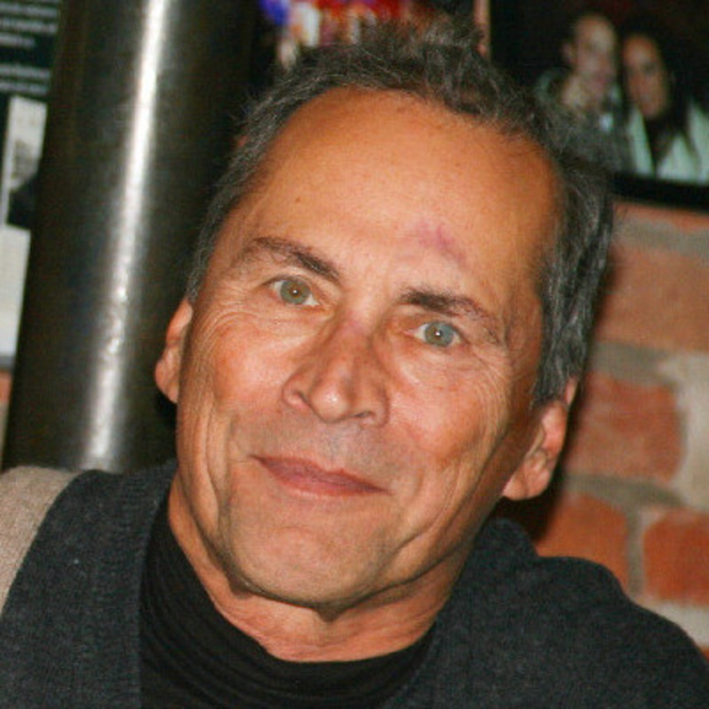 Karl Stubam Pensionist PVA Pensionsversicherungsanstalt XING