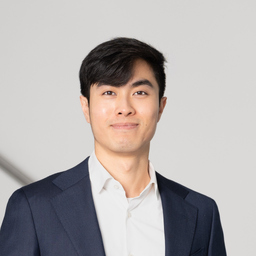 Rhesa Edrick Tendean