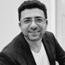 Kamel Gameel