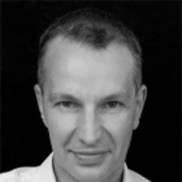 Carsten Struss