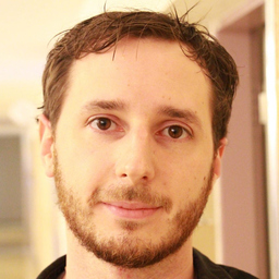 Tim Banzhaf