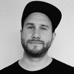 Sebastian Kornherr