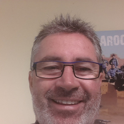 Daniel Orjebin