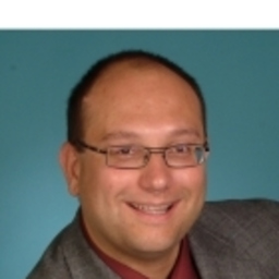Peter Ziehesberger's profile picture