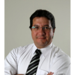 José Valério