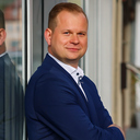 Sebastian Hanke