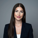 Jeannet Lippert