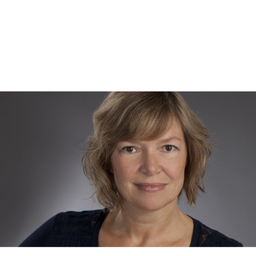 Elisabeth Marchi