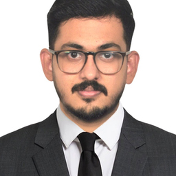 Tom Kannampadam