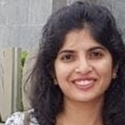 Prajwal Jagadeesh