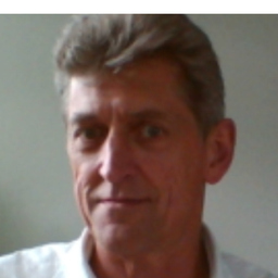 Bernhard Schmid
