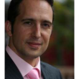 Matthieu LEMOINE