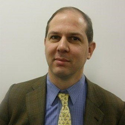 Tanguy de La Horie