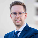 Alexander Seidl