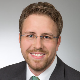 Alexander Donkels