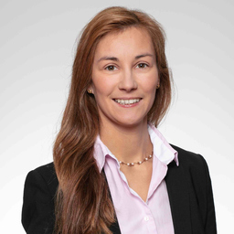 Kristin Reinke