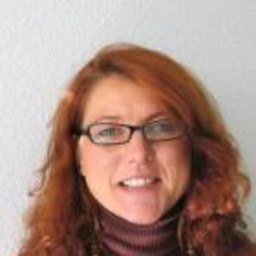 Claudia Völk-Fanenbruck